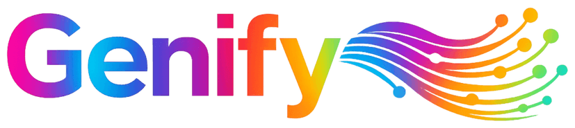 Genify